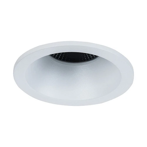 Светильник точечный Maytoni DL034-2-L12W