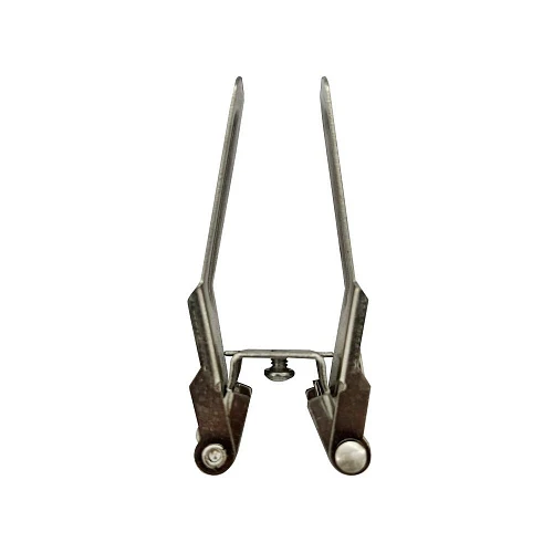 Трековая фурнитура Aployt Magnetic track 48 APL.0185.00.06