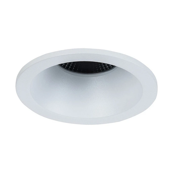 Светильник точечный Maytoni DL034-2-L12W