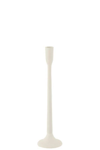 Подсвечник Арт Декор 17222 (10,5x10,5x41см)