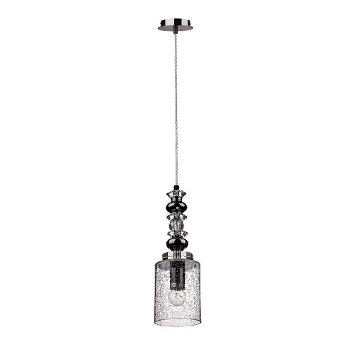 Подвесной светильник Crystal Lux Mateo SP1