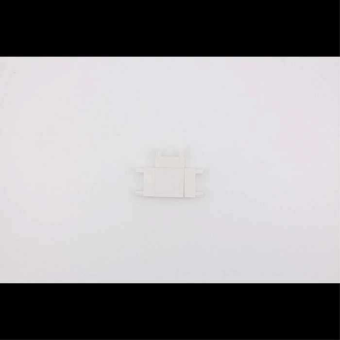 Коннектор питания Т-образный Aployt Magnetic track 48 APL.0181.10.05