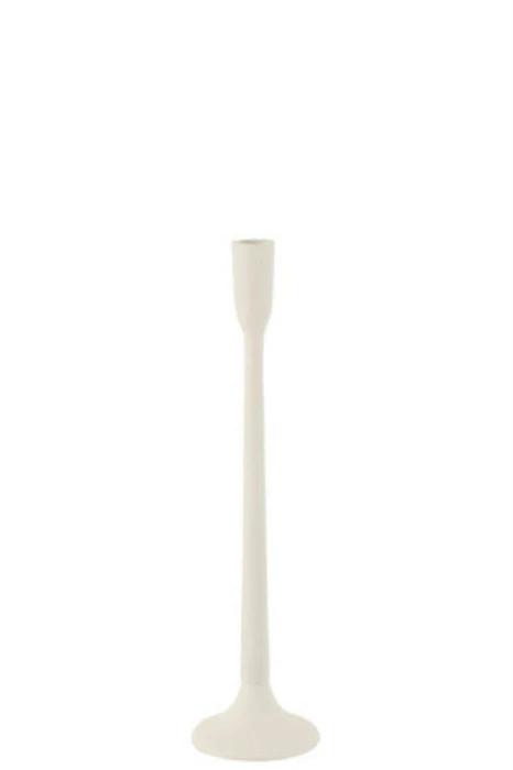 Подсвечник Арт Декор 17222 (10,5x10,5x41см)