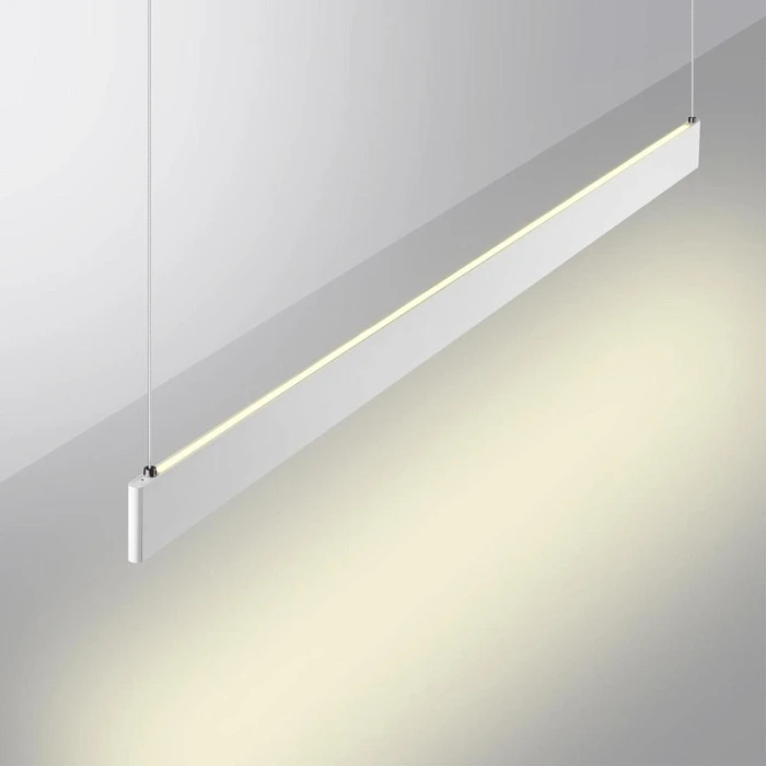 Светильник подвесной Novotech ITER 359547