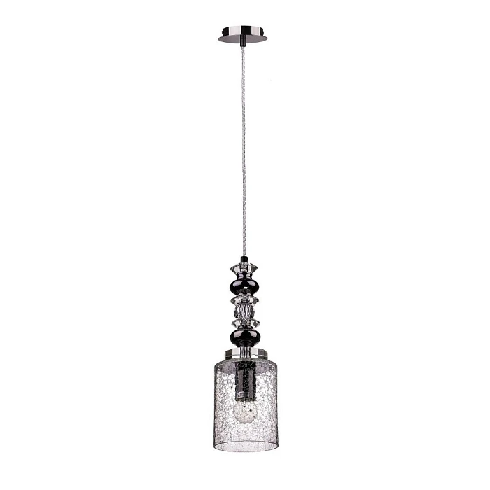 Подвесной светильник Crystal Lux Mateo SP1