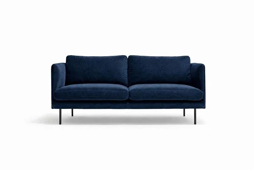 Диван IVASA Baikal прямой