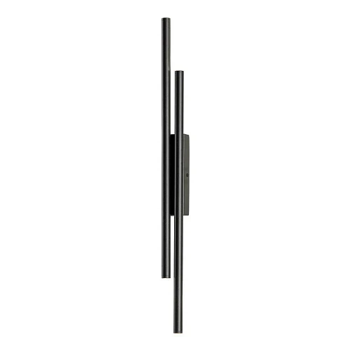 Бра Lussole Bridgeport LSP-7359