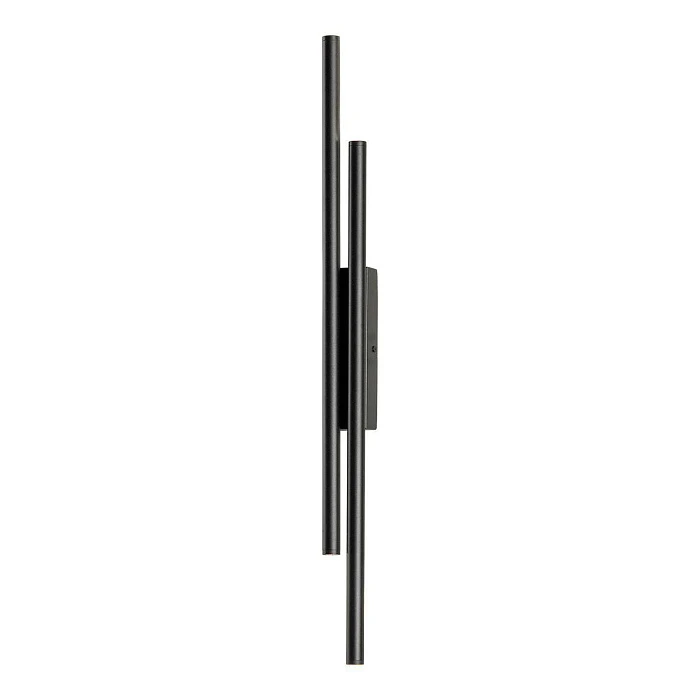 Бра Lussole Bridgeport LSP-7359