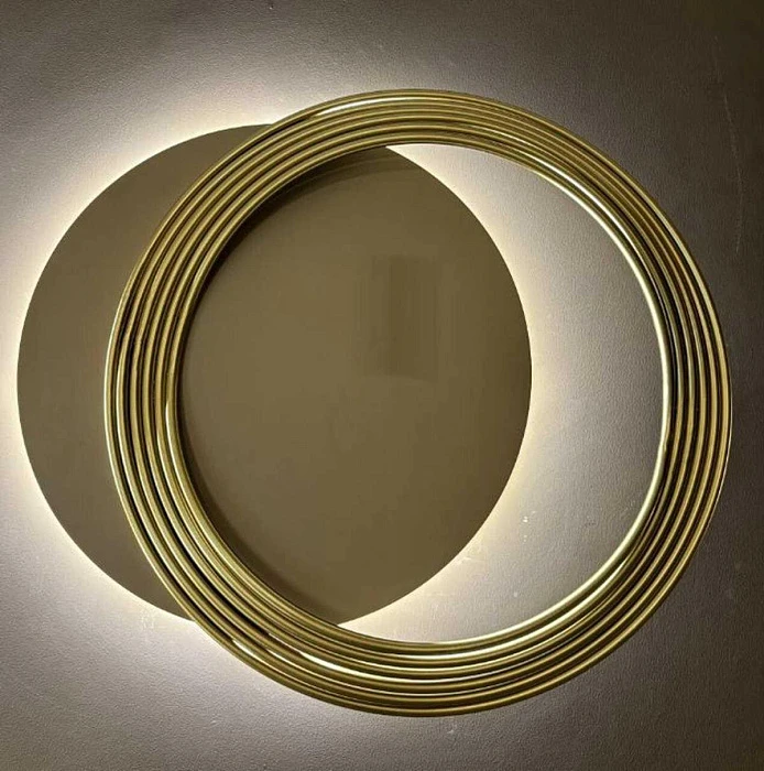 Бра Alfa Light F3024-67