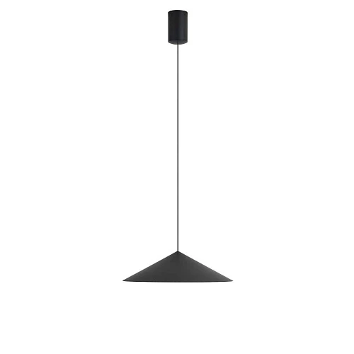 Подвесной светильник Mantra Cono 9457