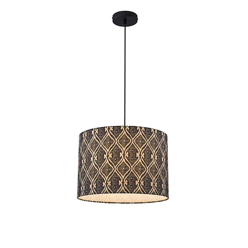 Подвесной светильник Favourite Etiam 4766-1P