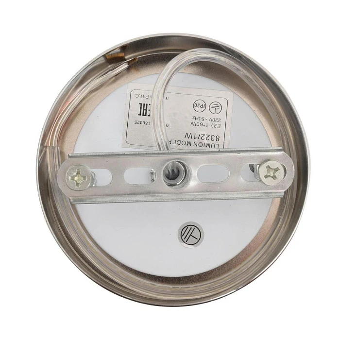 Бра Lumion ARMINA 8322/1W