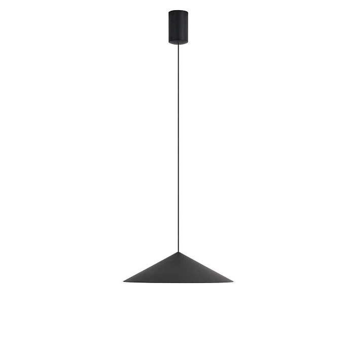 Подвесной светильник Mantra Cono 9457