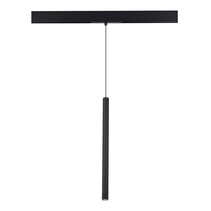 Трековый светильник ST Luce ST683.436.08