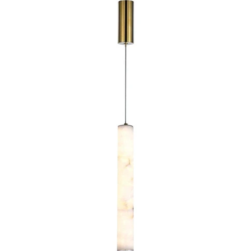 Подвесной светильник Stilfort Solid Stone 4038/05/01P