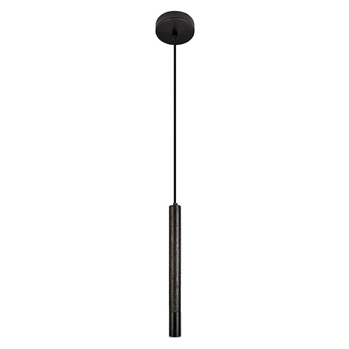 Подвесной светильник Loft IT Everest 10583D Black