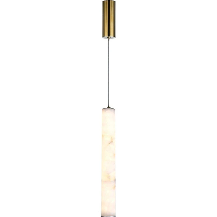 Подвесной светильник Stilfort Solid Stone 4038/05/01P