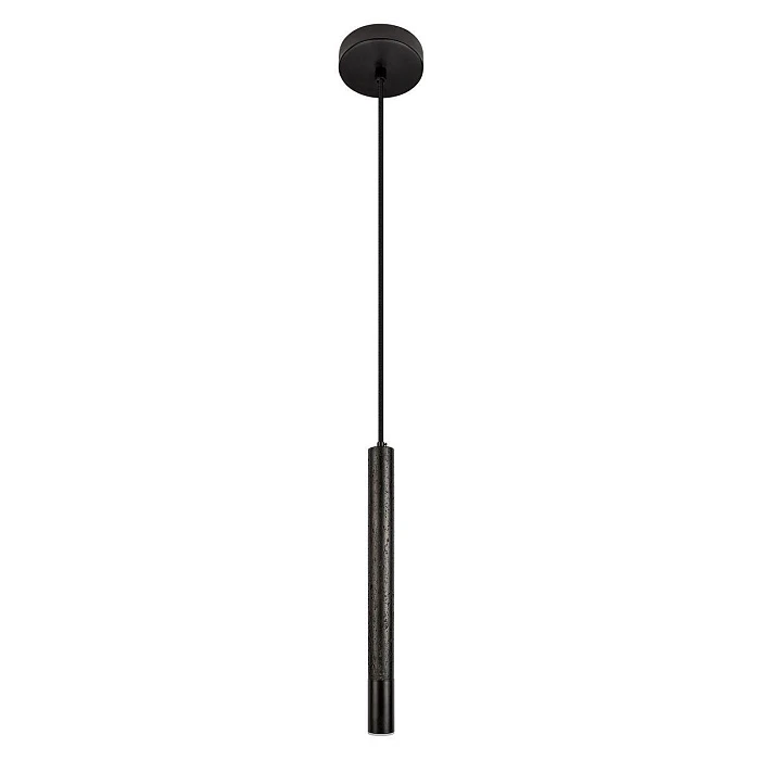 Подвесной светильник Loft IT Everest 10583D Black