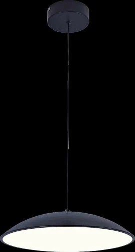 Светильник подвесной Alfa Light F0724-06