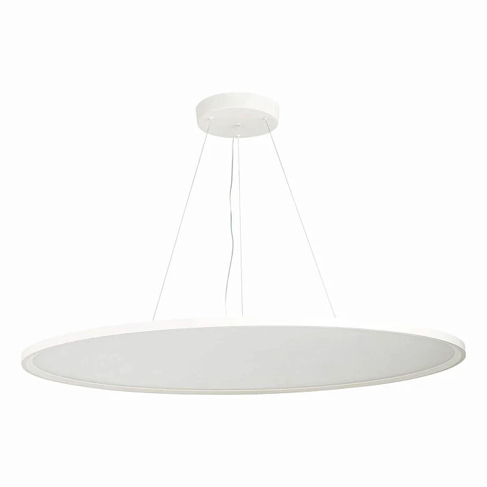 Подвесной светодиодный светильник ST Luce ST602.543.120