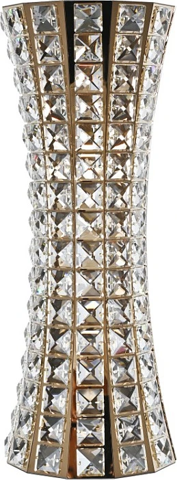 Настенный светодиодный светильник Stilfort Karnelli 4024/03/01W