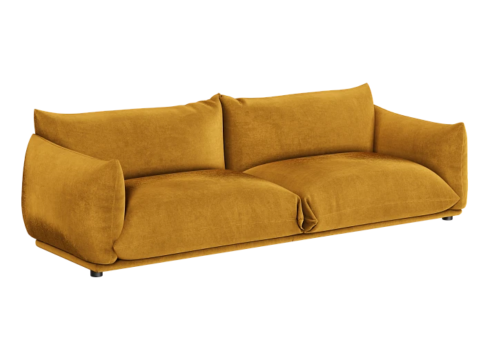 Диван Inter-group 701390