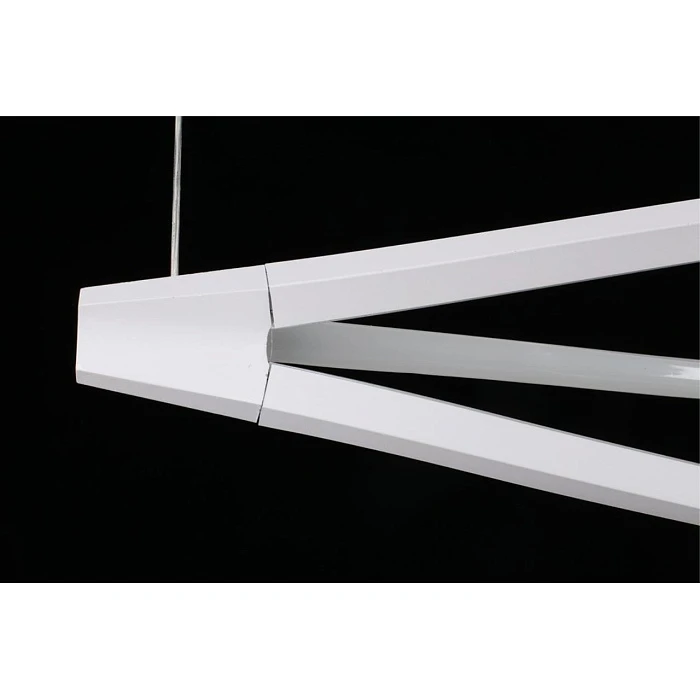 Подвесной светодиодный светильник Aployt Manon APL.783.03.45