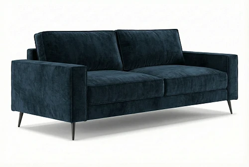 Диван Cloud Madison прямой