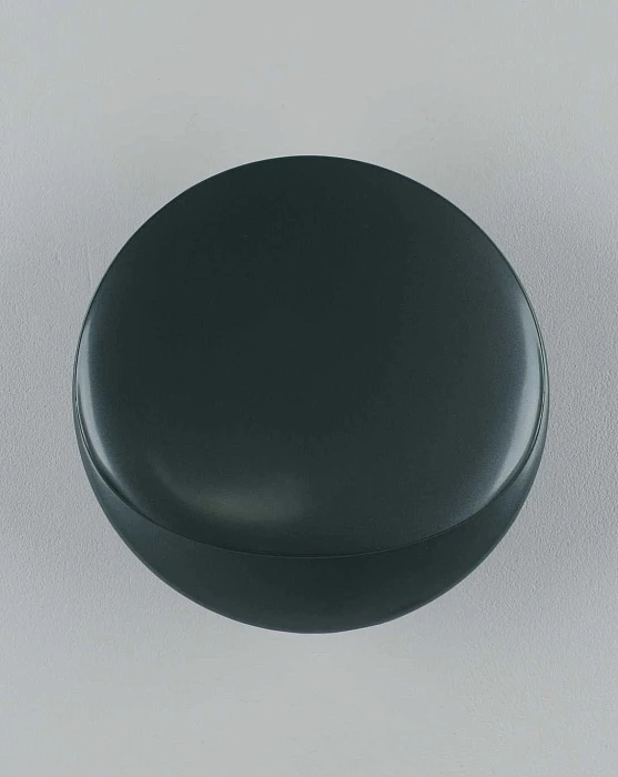 Светильник настенный светодиодный Moderli Maloni V11650-WL