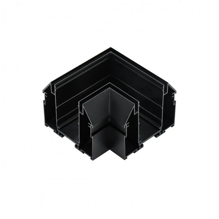 Соединитель Aployt Magnetic track 220 APL.0284.00.04