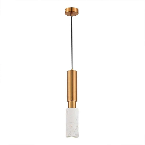 Подвесной светильник ST Luce PRIETTI SL1192.353.01