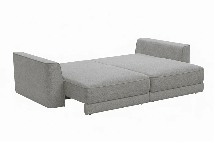 Диван STOP MEBEL Axel