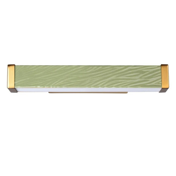 Настенный светильник Odeon Light Riviera L-Vision 5450/10WLA