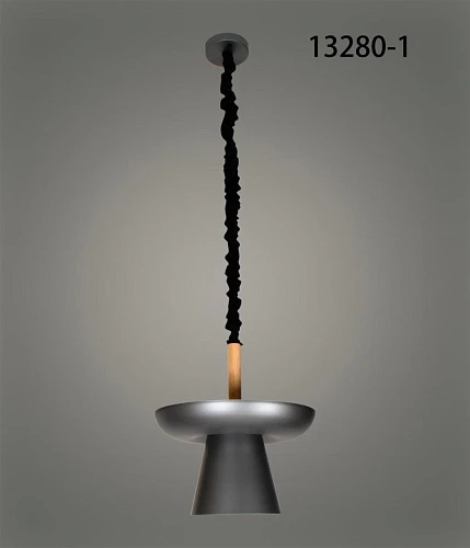 Светильник подвесной Alfa Light F4124-16