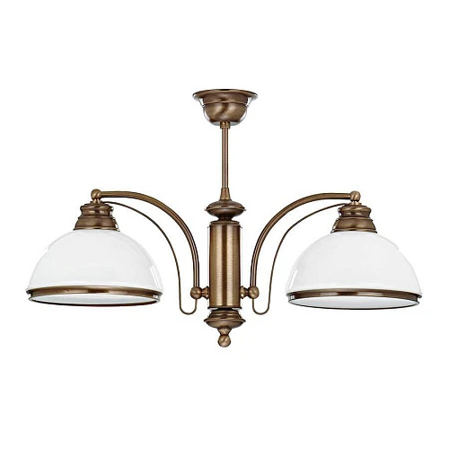 Подвесная люстра Kutek OBD OBD-ZW-2(P)