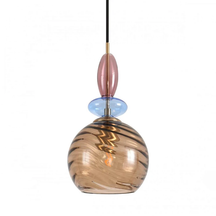 Подвес Lumion WALMA 8300/1A