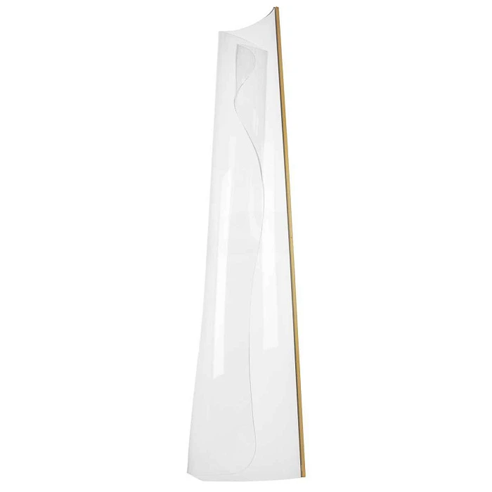 Торшер Lightstar Varese 738793