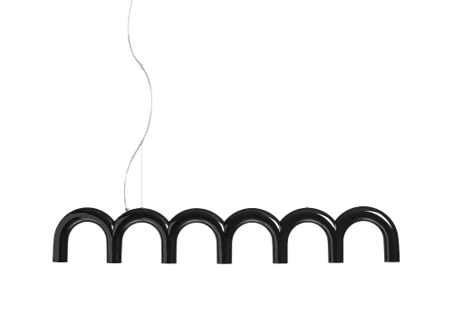 Люстра ZZOK 801219