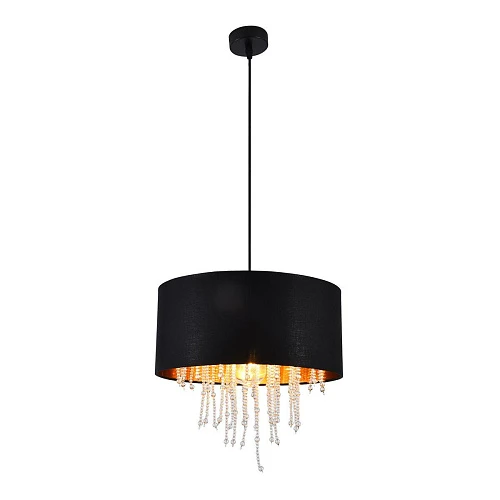 Люстра Lussole LSP-6031