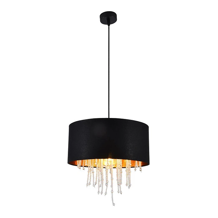 Люстра Lussole LSP-6031