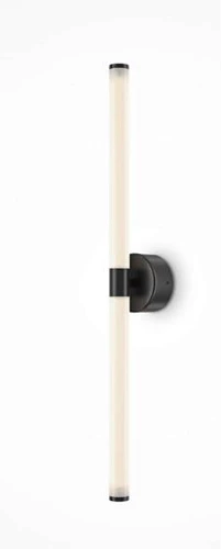 Бра Maytoni MOD106WL-L16B3K