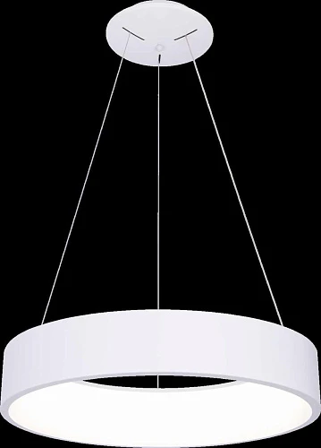 Люстра подвесная Alfa Light F0724-46