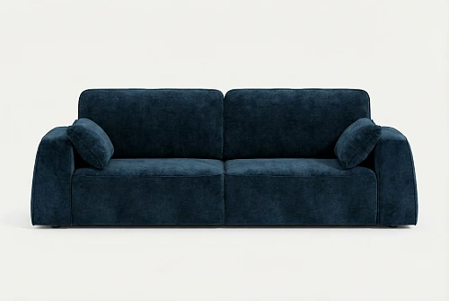 Диван STOP MEBEL Bentley