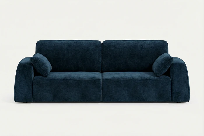 Диван STOP MEBEL Bentley