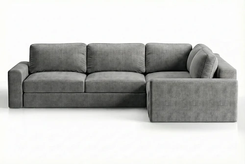 Диван Cloud Palermo угловой