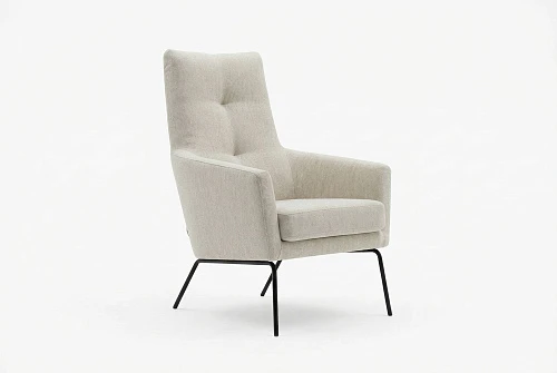 Кресло IVASA Dersy