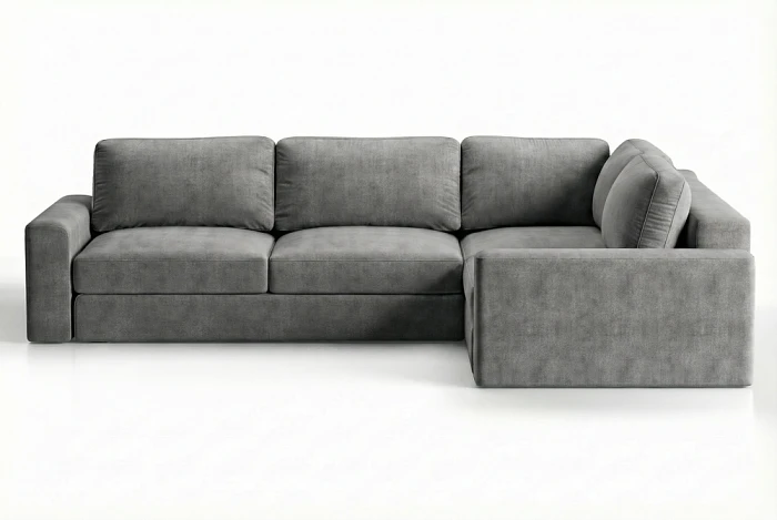 Диван Cloud Palermo угловой