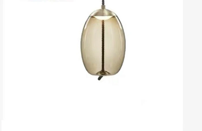 Светильник подвесной Alfa Light F2824-37