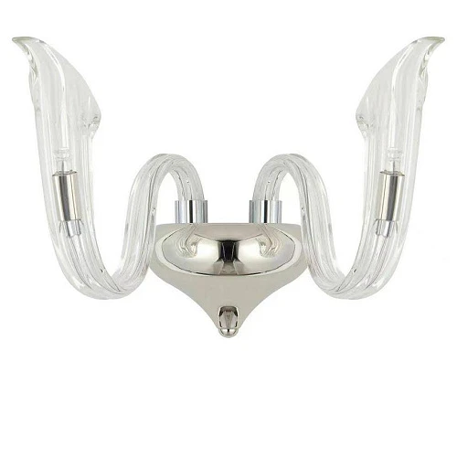 Бра Newport 3652/A М0068544