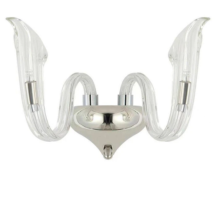 Бра Newport 3652/A М0068544